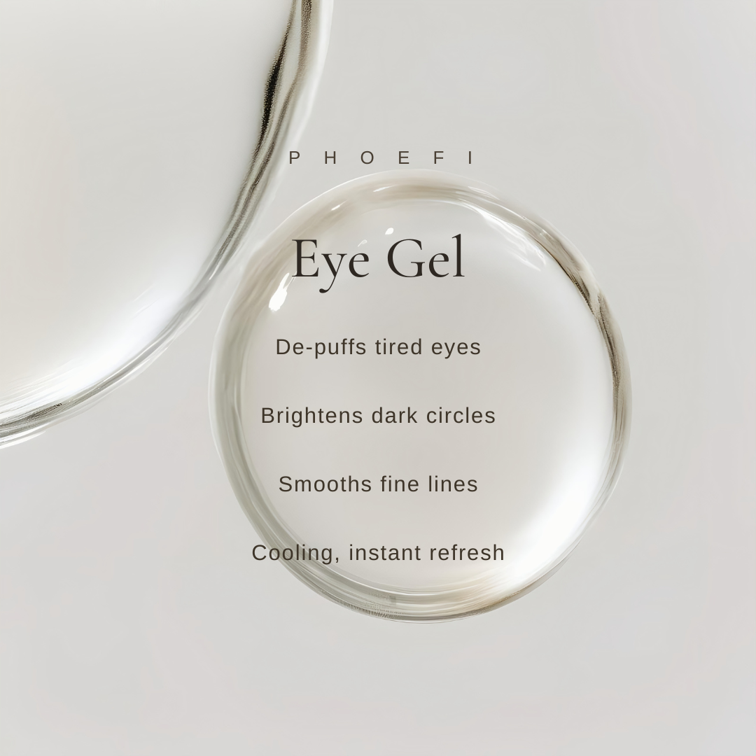 EYE GEL