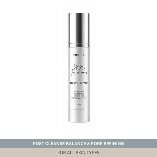 FACIAL TONER