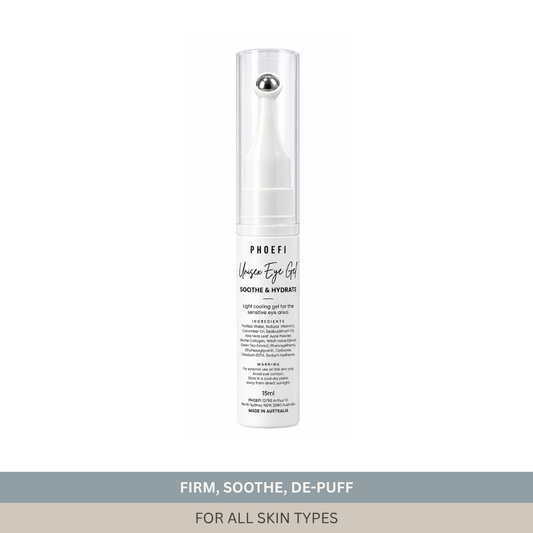 EYE GEL