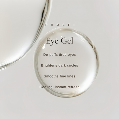 EYE GEL