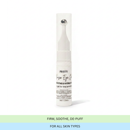EYE GEL