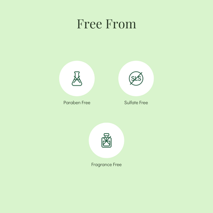 VITAMIN C SERUM with peptides