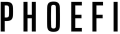 PHOEFI